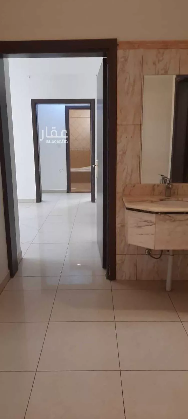 شقة للإيجار في شارع ابي حذيفة, حي الضباط, مدينة الرياض, منطقة الرياض صورة 3