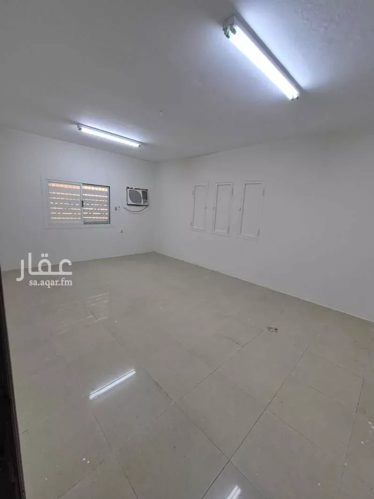 شقة للإيجار في شارع صلاح الدين الايوبي الفرعي, حي الربوة, مدينة الرياض, منطقة الرياض صورة 4