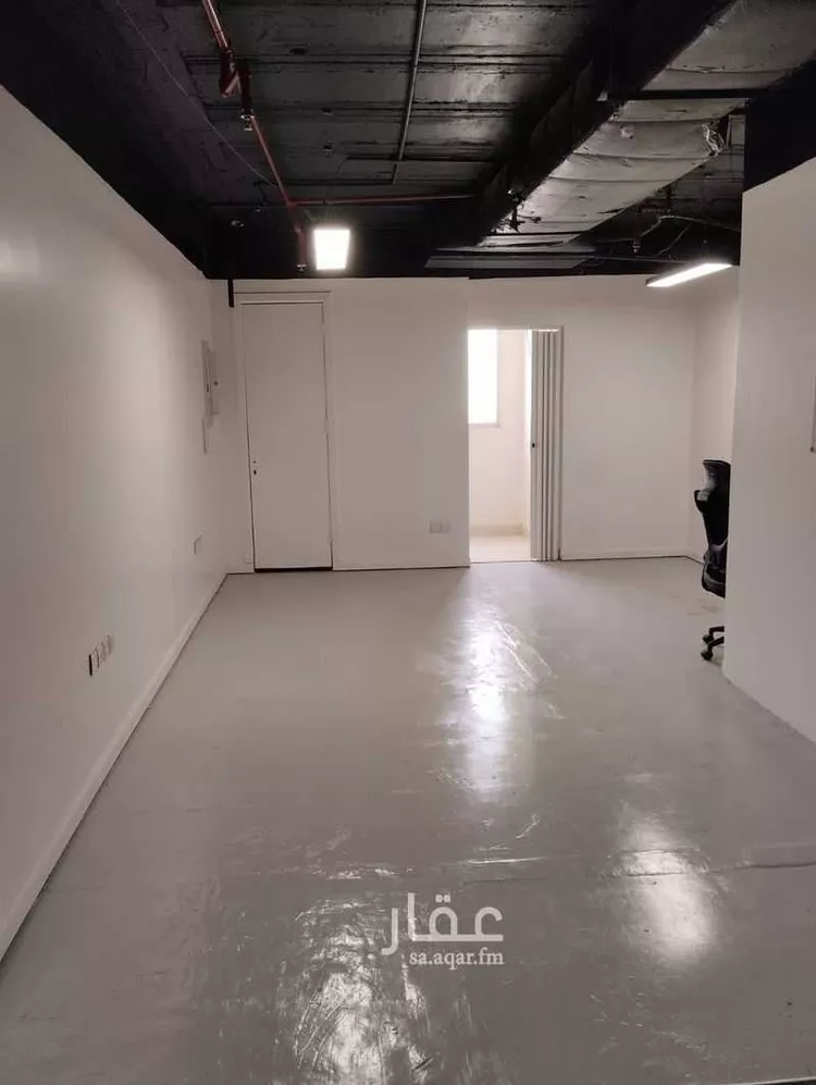 Commercial Office for Rent in Riyadh As Sulimaniyah صورة 5