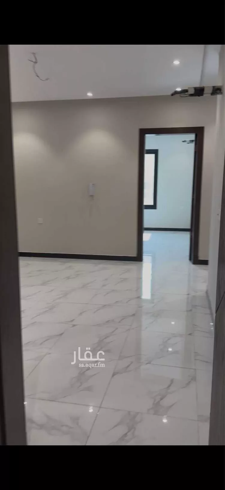 شقة للبيع في شارع إبن يوسف الاندلسى, حي الفيصلية, مدينة جدة, منطقة مكة المكرمة
