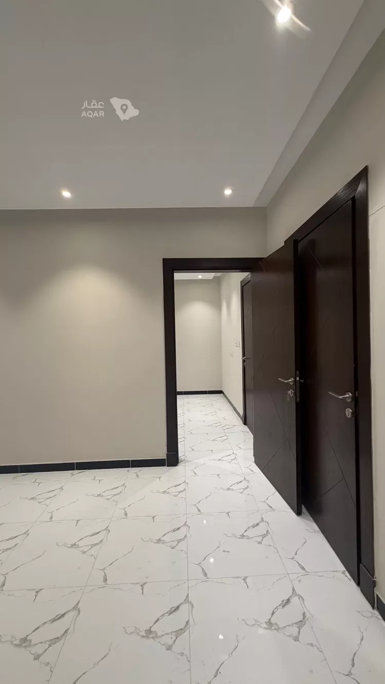 شقة للبيع في شارع ناصر العياضي, حي الفيصلية, مدينة جدة, منطقة مكة المكرمة 8