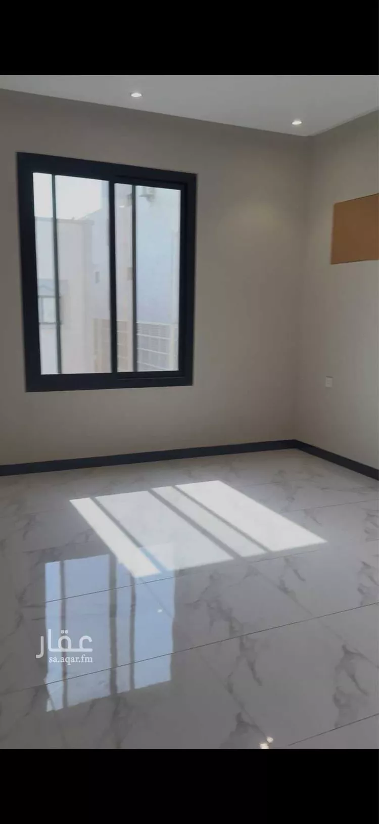 شقة للبيع في شارع إبن يوسف الاندلسى, حي الفيصلية, مدينة جدة, منطقة مكة المكرمة صورة 3