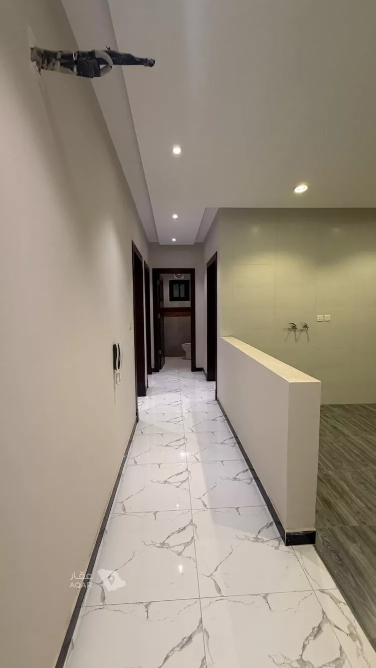 شقة للبيع في شارع ناصر العياضي, حي الفيصلية, مدينة جدة, منطقة مكة المكرمة صورة 3