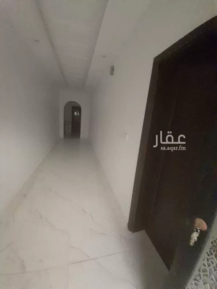 أرض للبيع في شارع عايض عوض سبيل الحربي, حي الرياض, مدينة جدة, منطقة مكة المكرمة صورة 2
