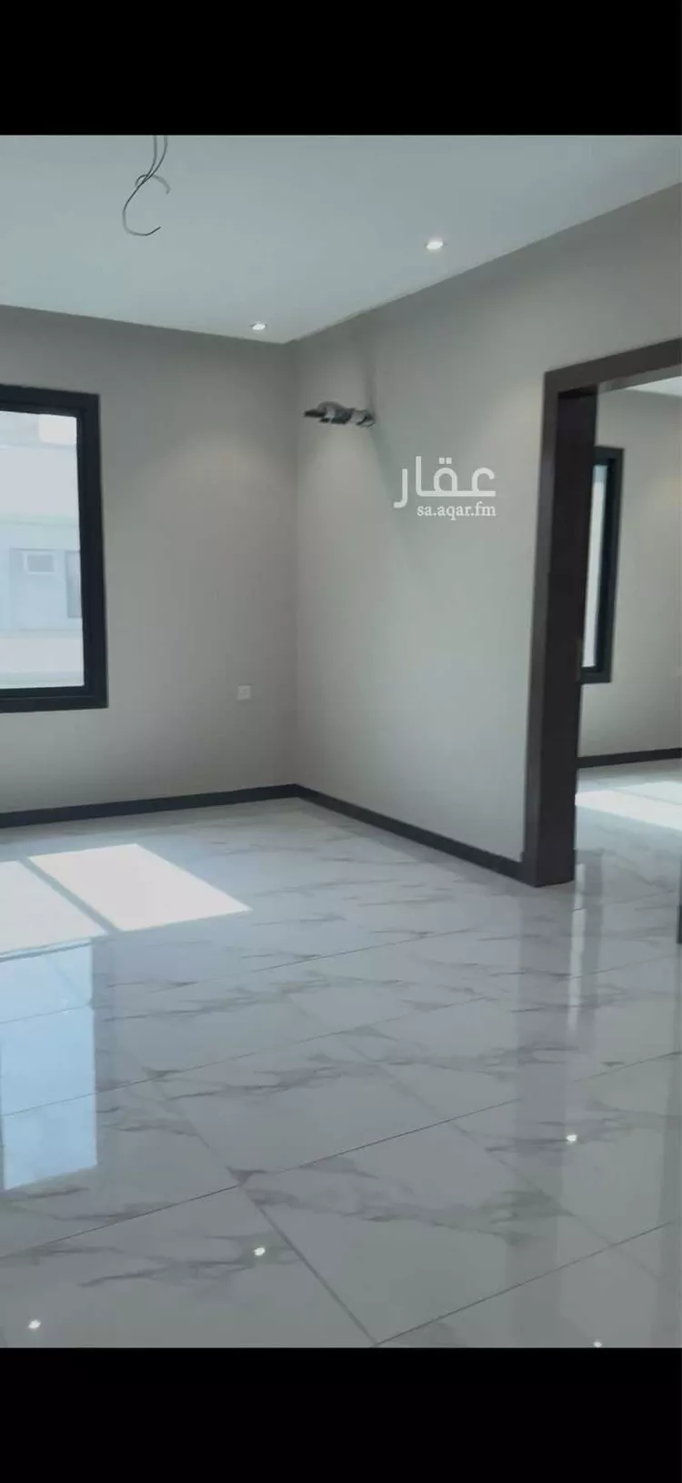 شقة للبيع في شارع إبن يوسف الاندلسى, حي الفيصلية, مدينة جدة, منطقة مكة المكرمة صورة 2