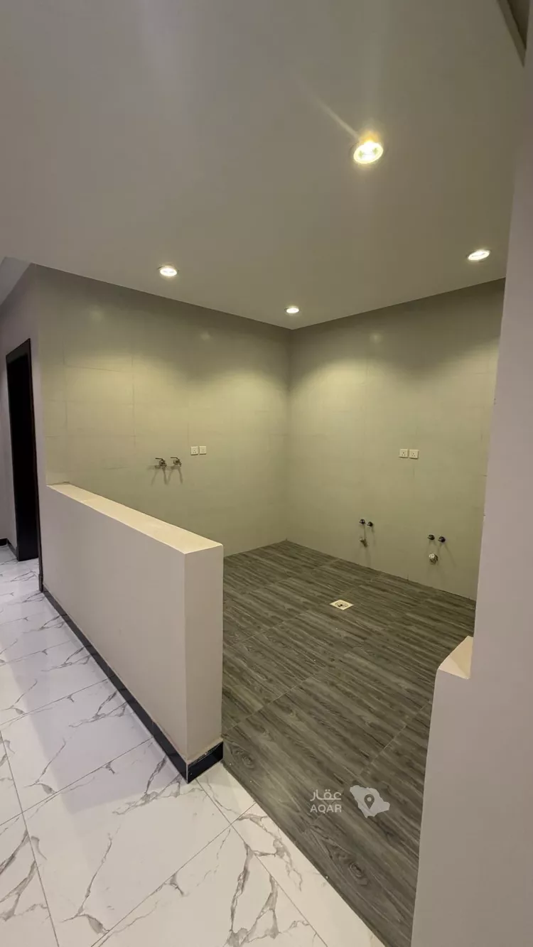 شقة للبيع في شارع ناصر العياضي, حي الفيصلية, مدينة جدة, منطقة مكة المكرمة صورة 2