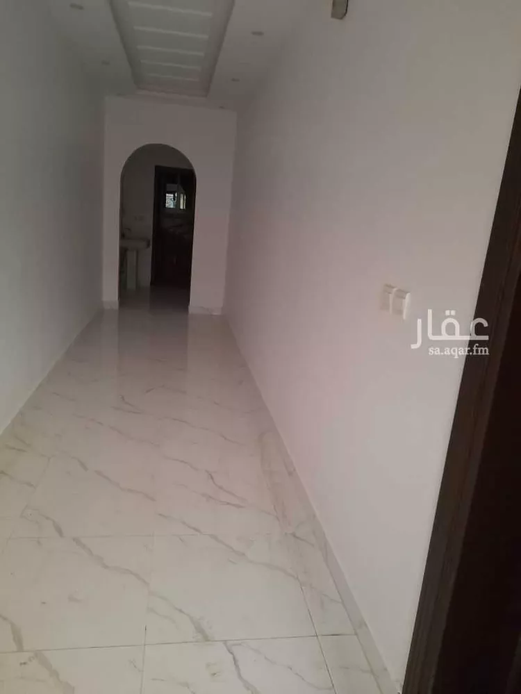 أرض للبيع في شارع عايض عوض سبيل الحربي, حي الرياض, مدينة جدة, منطقة مكة المكرمة صورة 4