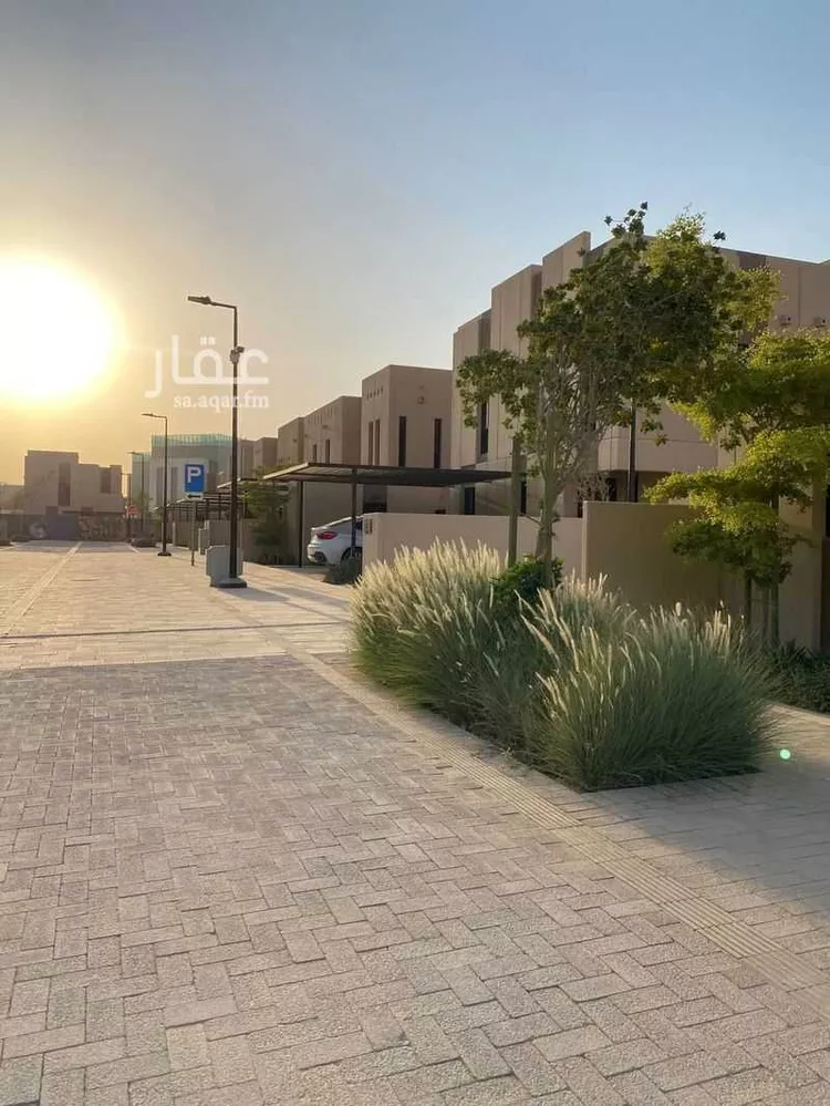 فيلا للبيع في شارع 0000, حي سدرة, مدينة الرياض, منطقة الرياض صورة 3