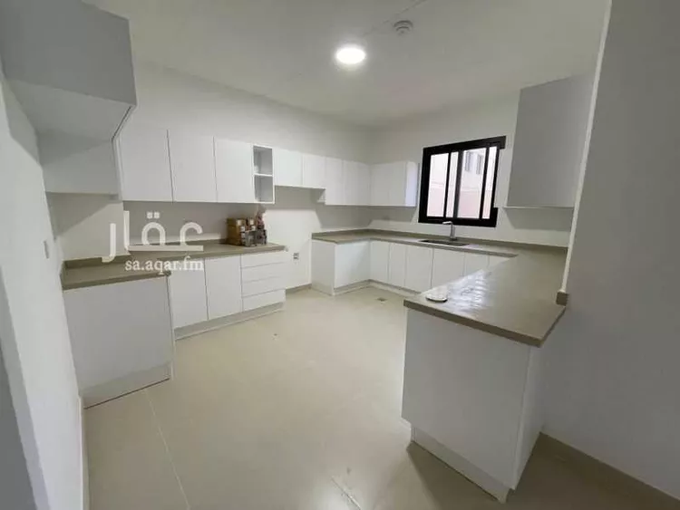 فيلا للإيجار في شارع رقم 1155, حي سدرة, مدينة الرياض, منطقة الرياض صورة 5