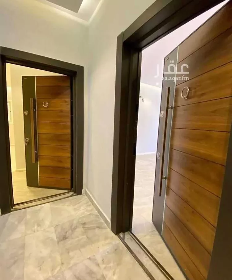 شقة للبيع في شارع حصين بن المعلي, حي النعيم, مدينة جدة, منطقة مكة المكرمة