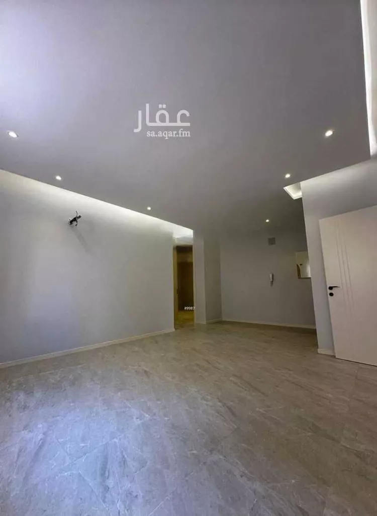 شقة للبيع في شارع حصين بن المعلي, حي النعيم, مدينة جدة, منطقة مكة المكرمة صورة 4