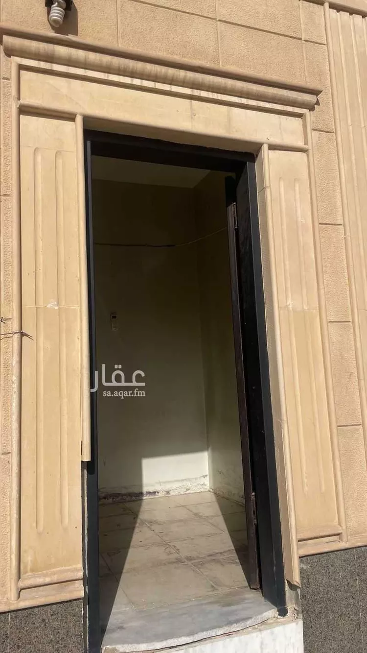 دور للإيجار في شارع الحمدة, حي النفل, مدينة الرياض, منطقة الرياض صورة 2
