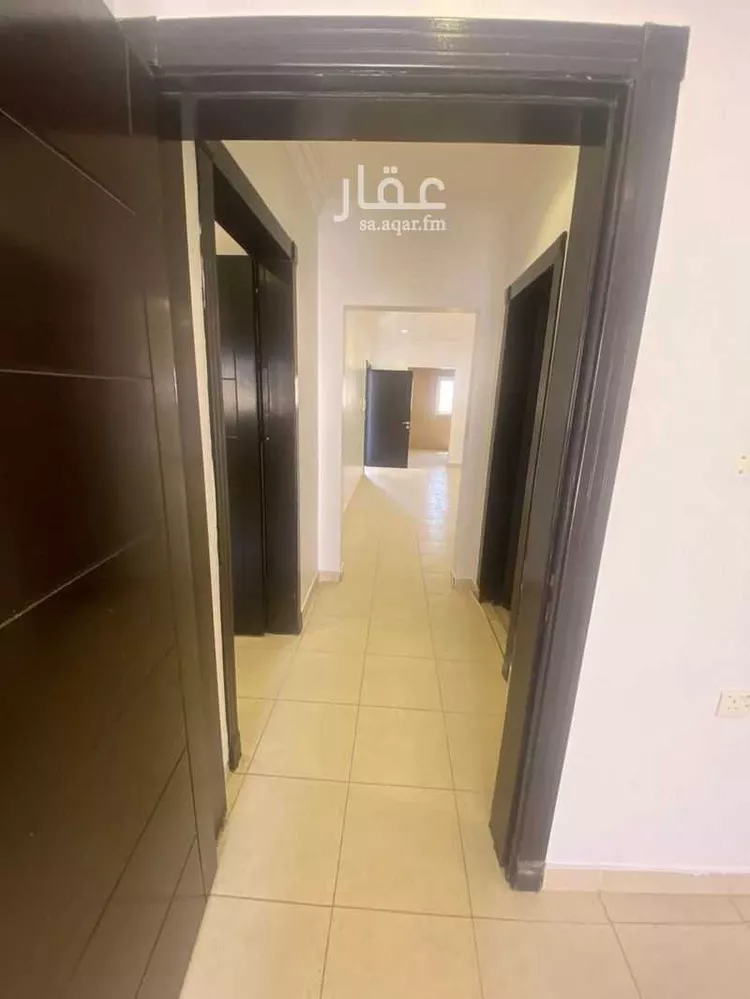 شقة للإيجار في شارع الحمدة, حي النفل, مدينة الرياض, منطقة الرياض صورة 2