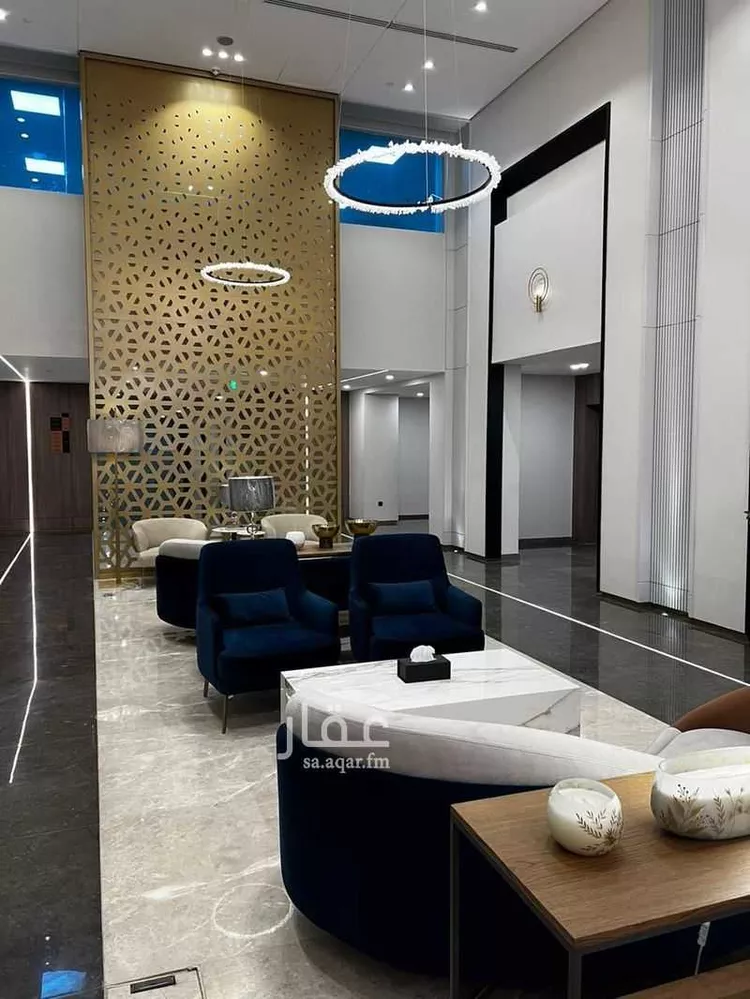 شقة للإيجار في شارع طريق الطائف, حي الجامعة, مدينة مكه المكرمه, منطقة مكة المكرمة صورة 2