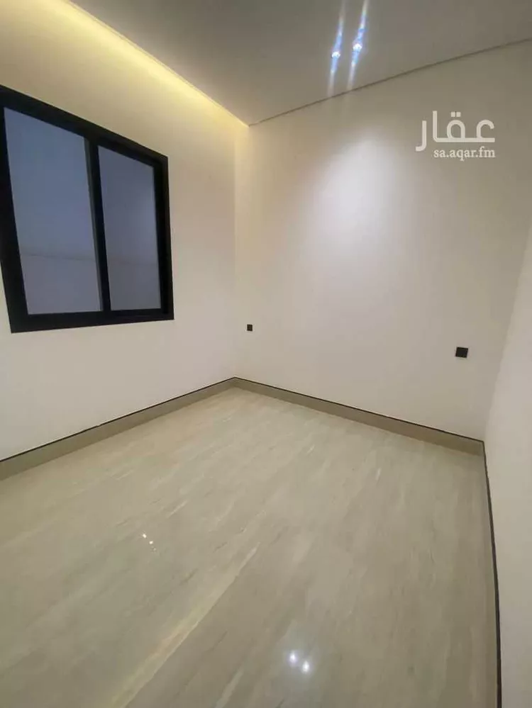 شقة للبيع في شارع الشيخ عبدالله عبدالعزيزالخضيري, حي السويدي الغربي, مدينة الرياض, منطقة الرياض 7
