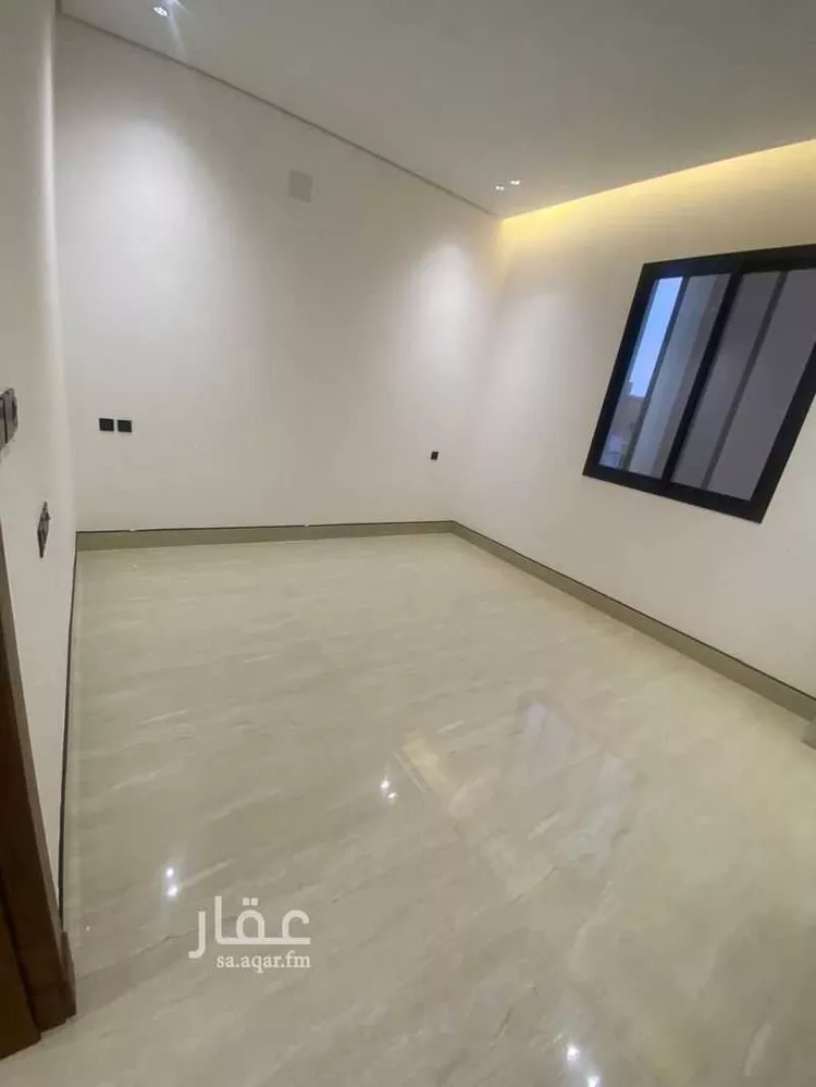 شقة للبيع في شارع الشيخ عبدالله عبدالعزيزالخضيري, حي السويدي الغربي, مدينة الرياض, منطقة الرياض صورة 5