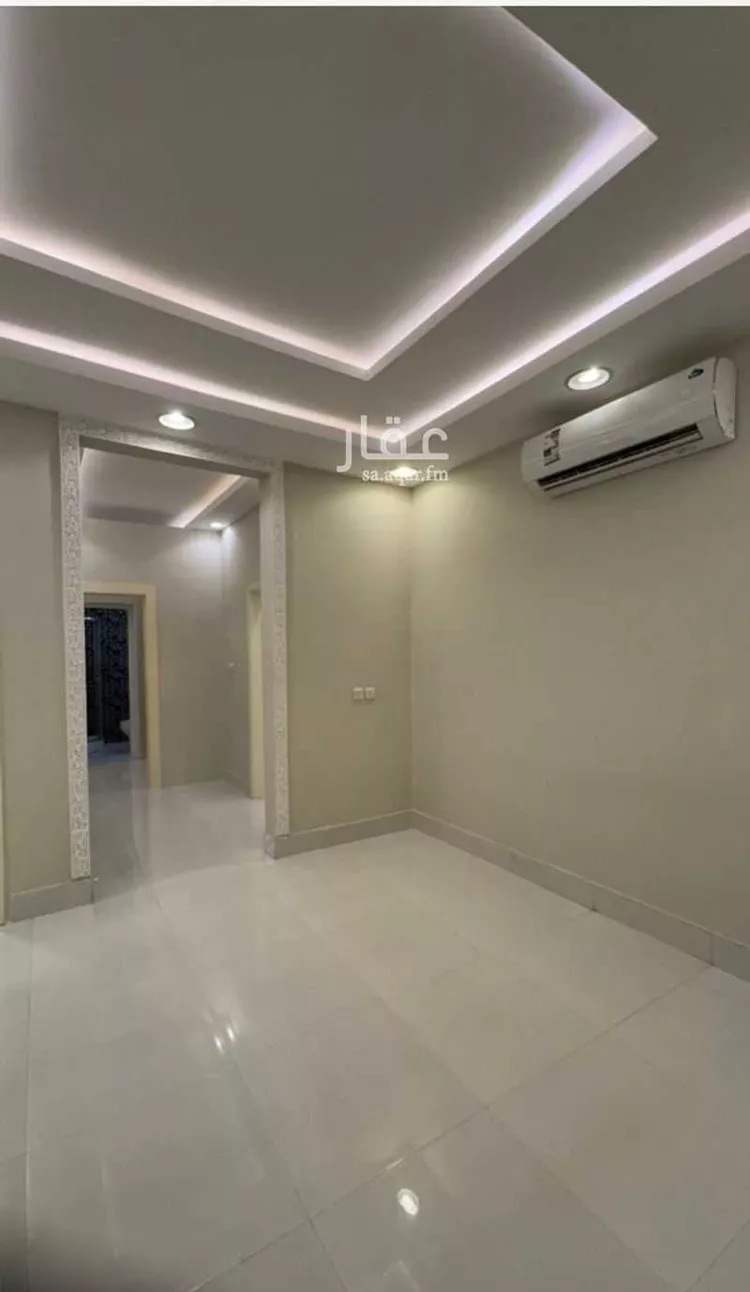دور للإيجار في شارع السراحة, حي النفل, مدينة الرياض, منطقة الرياض صورة 3