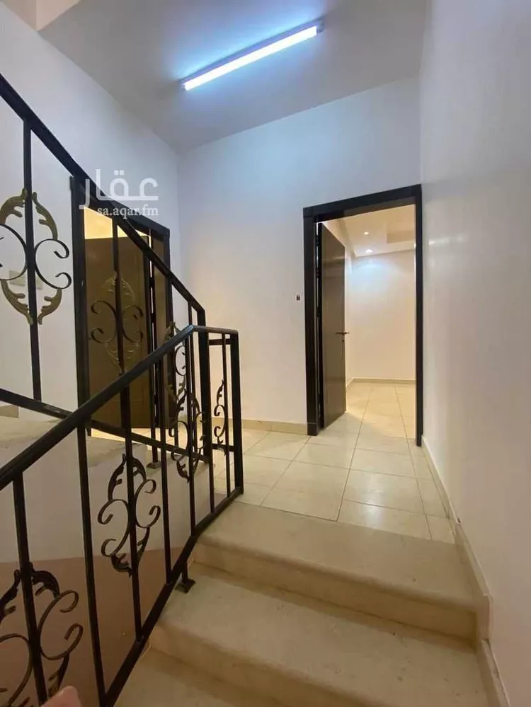 دور للإيجار في شارع الحمدة, حي النفل, مدينة الرياض, منطقة الرياض