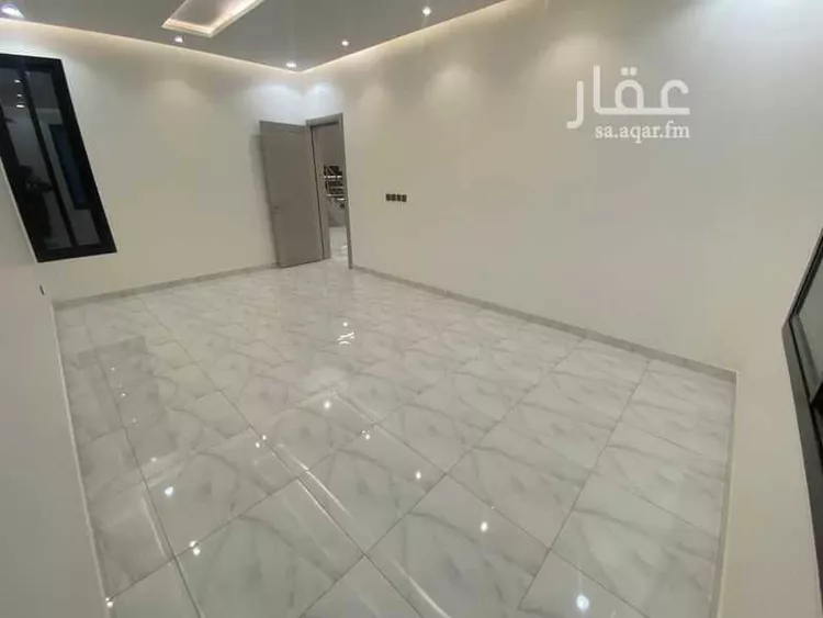 فيلا للبيع في شارع سيمون, حي الهجلة الجديد, مدينة مكة المكرمة, منطقة مكة المكرمة 12