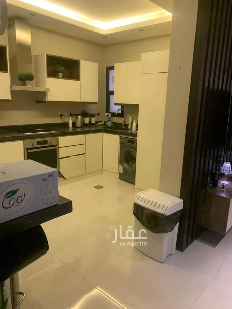 Apartment for Sale in Riyadh Al Arid صورة 5