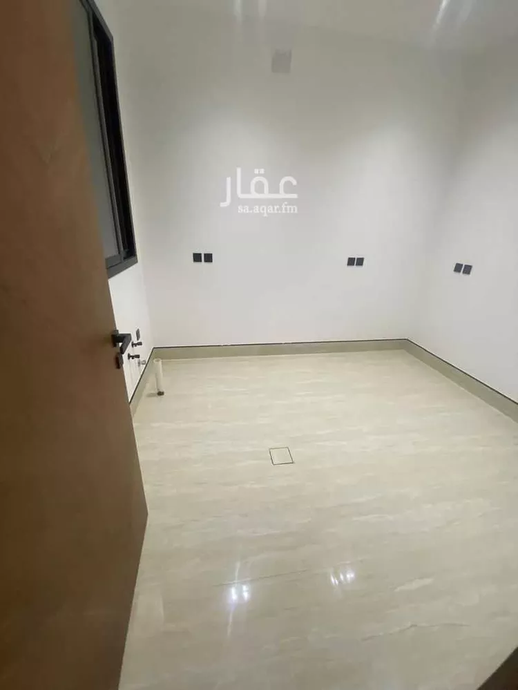 شقة للبيع في شارع الشيخ عبدالله عبدالعزيزالخضيري, حي السويدي الغربي, مدينة الرياض, منطقة الرياض صورة 3