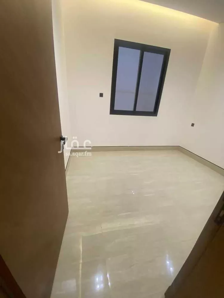 شقة للبيع في شارع الشيخ عبدالله عبدالعزيزالخضيري, حي السويدي الغربي, مدينة الرياض, منطقة الرياض 10