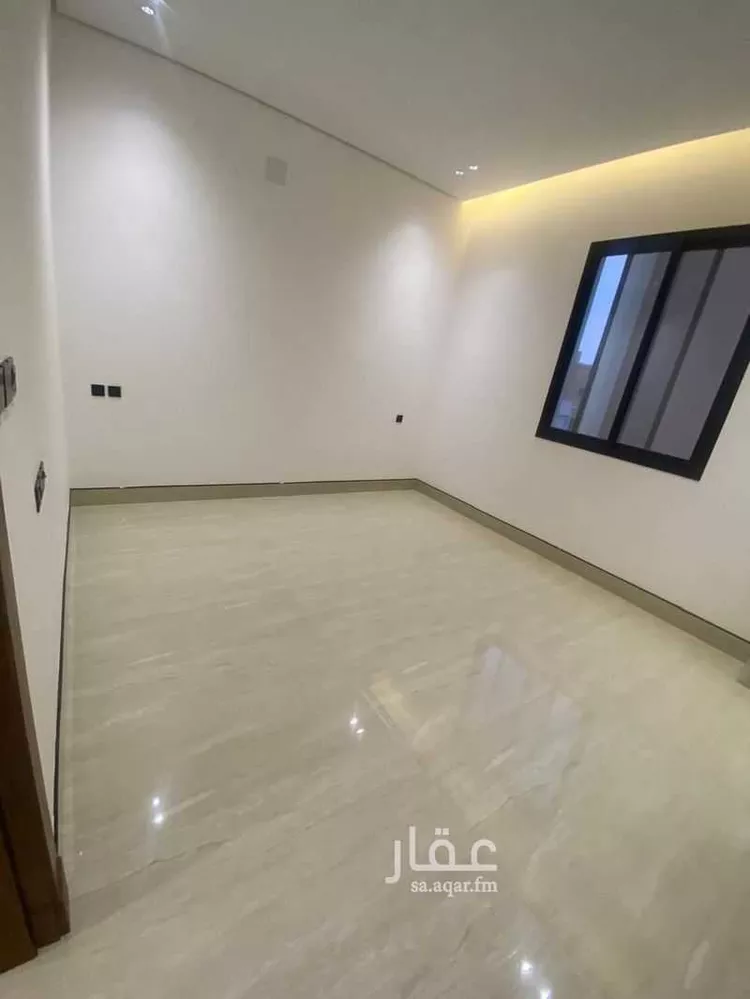 شقة للبيع في شارع الشيخ عبدالله عبدالعزيزالخضيري, حي السويدي الغربي, مدينة الرياض, منطقة الرياض 29