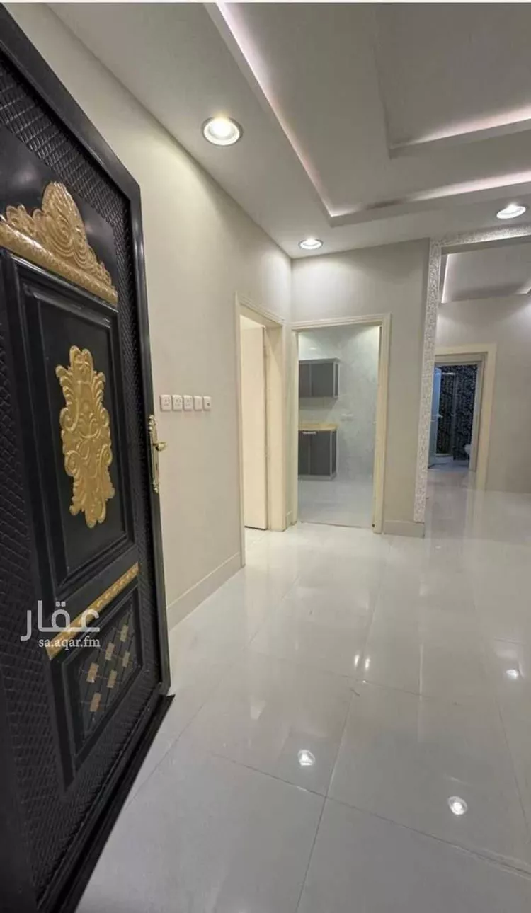 دور للإيجار في شارع السراحة, حي النفل, مدينة الرياض, منطقة الرياض