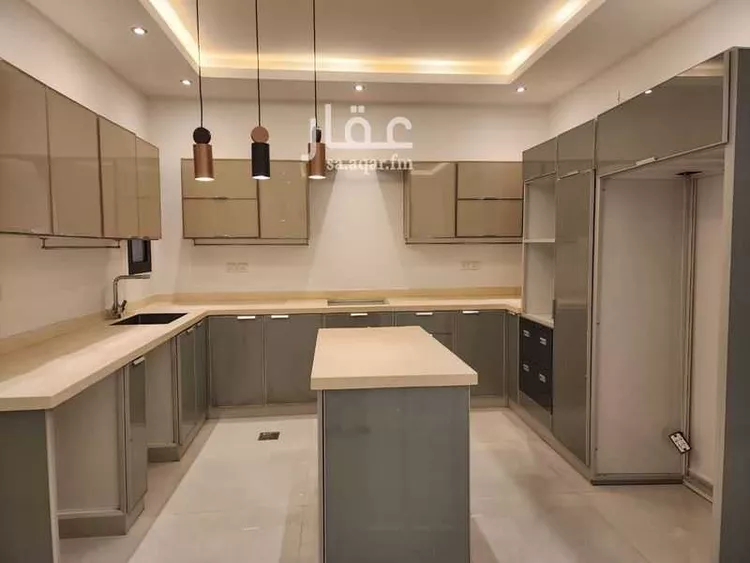 شقة للإيجار في شارع القصر, حي العارض, مدينة الرياض, منطقة الرياض صورة 5