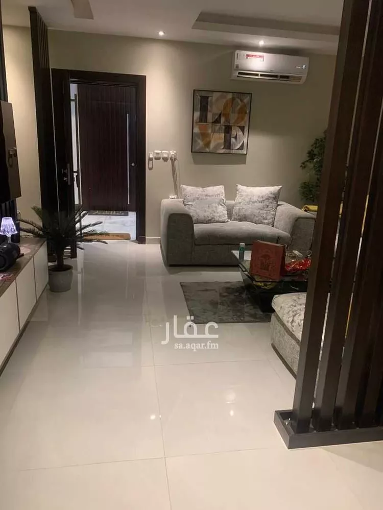 شقة للبيع في شارع القصر, حي العارض, مدينة الرياض, منطقة الرياض 6