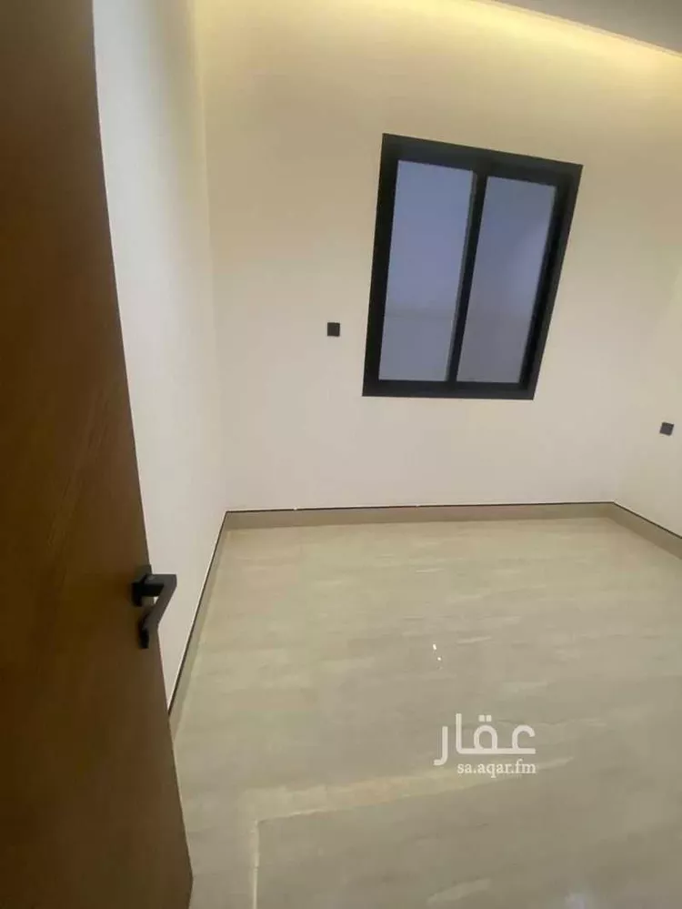 شقة للبيع في شارع الشيخ عبدالله عبدالعزيزالخضيري, حي السويدي الغربي, مدينة الرياض, منطقة الرياض 9