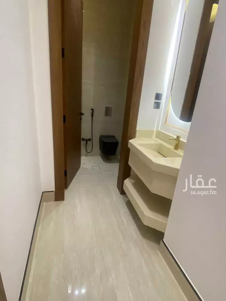 شقة للبيع في شارع الشيخ عبدالله عبدالعزيزالخضيري, حي السويدي الغربي, مدينة الرياض, منطقة الرياض 15
