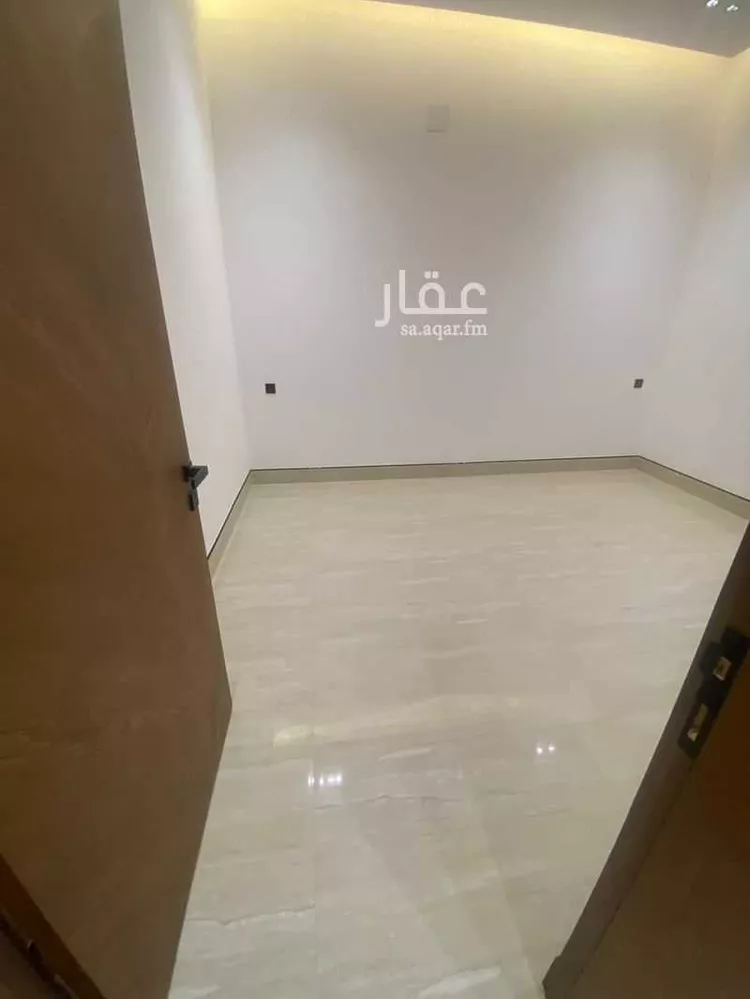 شقة للبيع في شارع الشيخ عبدالله عبدالعزيزالخضيري, حي السويدي الغربي, مدينة الرياض, منطقة الرياض 25
