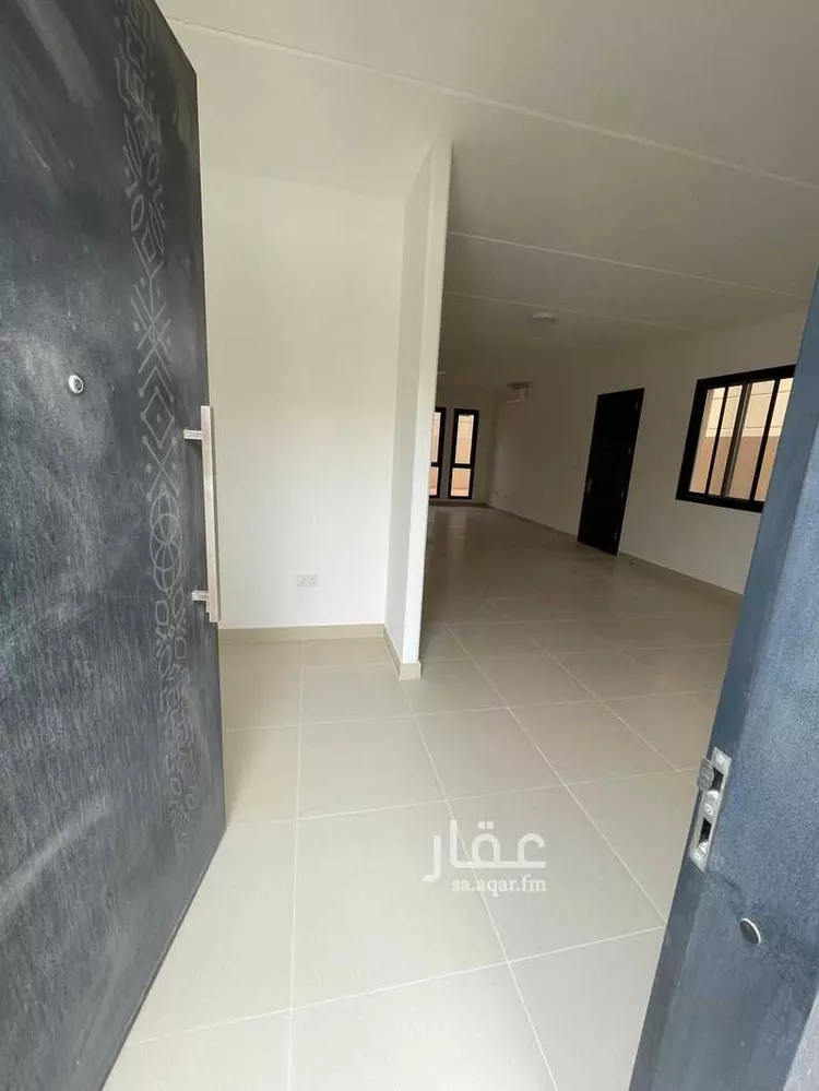 فيلا للإيجار في شارع رقم 1155, حي سدرة, مدينة الرياض, منطقة الرياض صورة 2