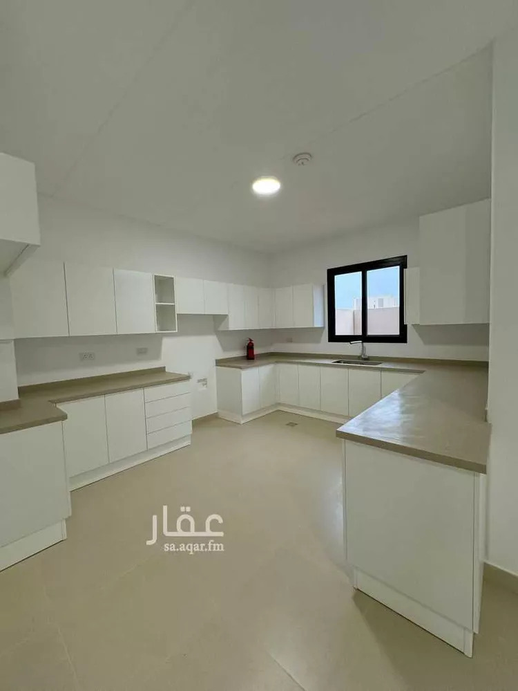 فيلا للإيجار في شارع رقم 1177, حي سدرة, مدينة الرياض, منطقة الرياض صورة 5