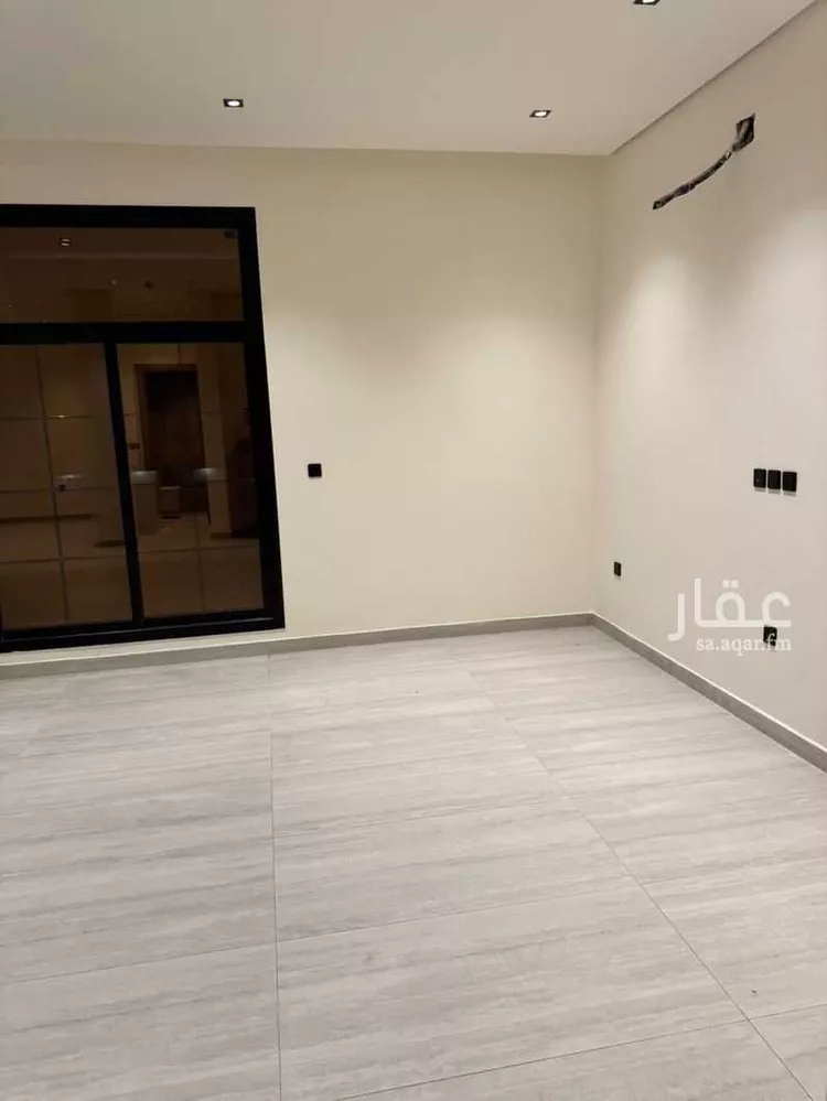 شقة للإيجار في شارع التيسير, حي المونسية, مدينة الرياض, منطقة الرياض صورة 4