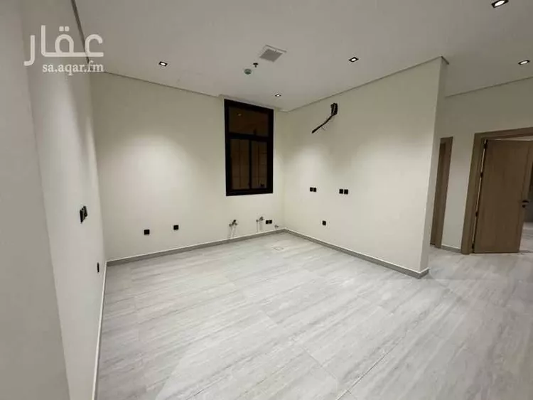 شقة للإيجار في شارع التيسير, حي المونسية, مدينة الرياض, منطقة الرياض صورة 5