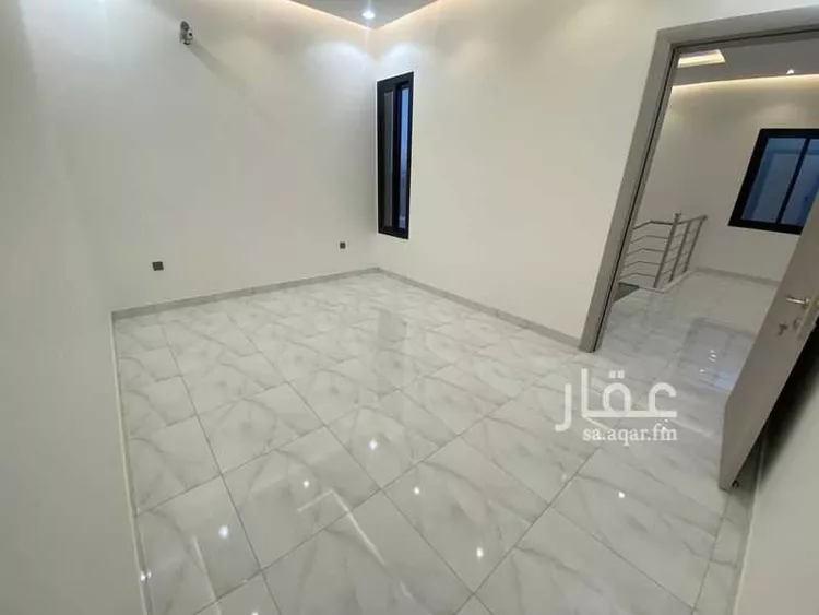 فيلا للبيع في شارع سيمون, حي الهجلة الجديد, مدينة مكة المكرمة, منطقة مكة المكرمة 14