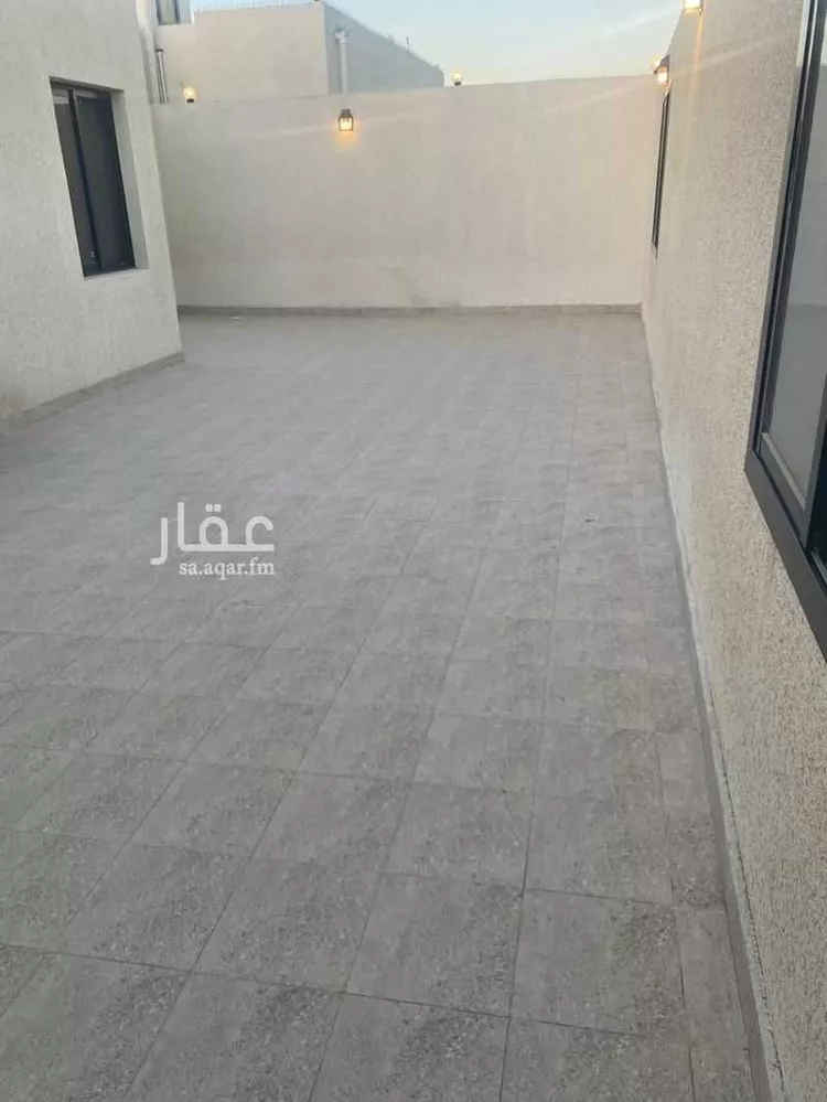 فيلا للبيع في شارع سيمون, حي الهجلة الجديد, مدينة مكة المكرمة, منطقة مكة المكرمة 16