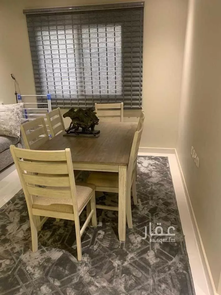 Apartment for Sale in Riyadh Al Arid صورة 4