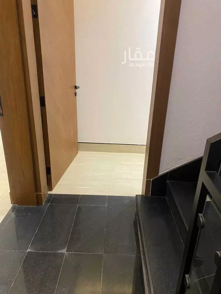 شقة للبيع في شارع الشيخ عبدالله عبدالعزيزالخضيري, حي السويدي الغربي, مدينة الرياض, منطقة الرياض صورة 2