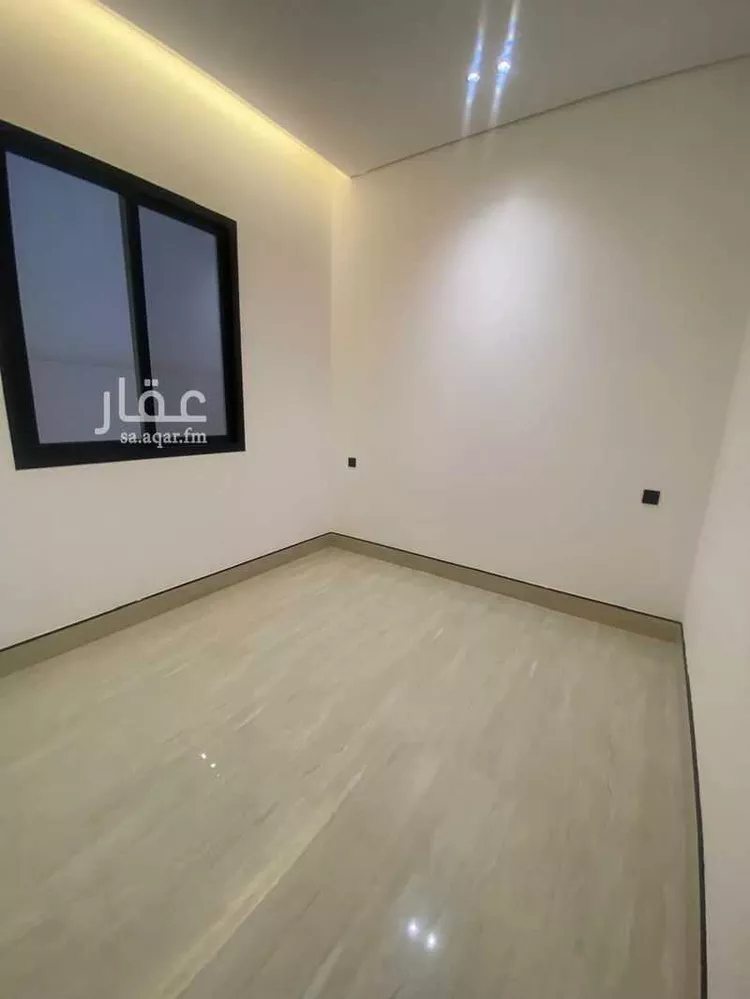 شقة للبيع في شارع الشيخ عبدالله عبدالعزيزالخضيري, حي السويدي الغربي, مدينة الرياض, منطقة الرياض 24