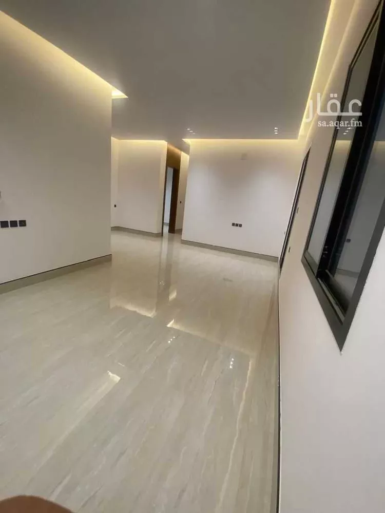شقة للبيع في شارع الشيخ عبدالله عبدالعزيزالخضيري, حي السويدي الغربي, مدينة الرياض, منطقة الرياض 21