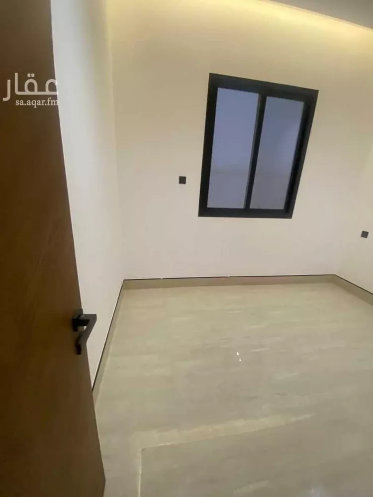 شقة للبيع في شارع الشيخ عبدالله عبدالعزيزالخضيري, حي السويدي الغربي, مدينة الرياض, منطقة الرياض 28