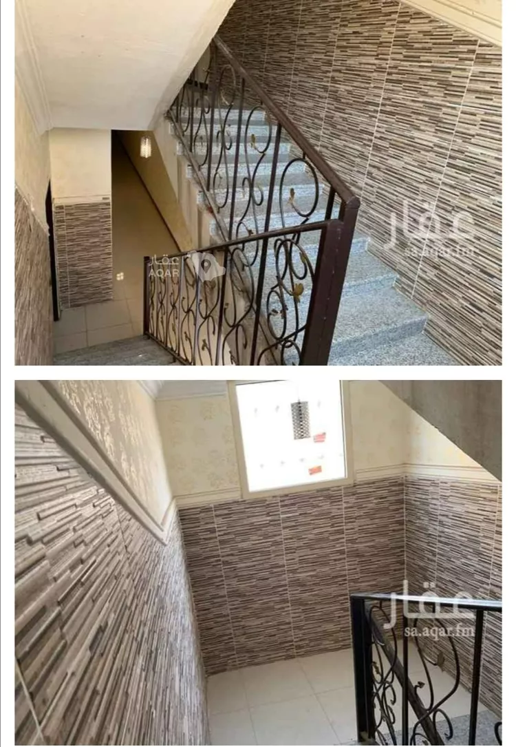 عمارة للبيع في شارع الحصري, حي غبيرا, مدينة الرياض, منطقة الرياض 4