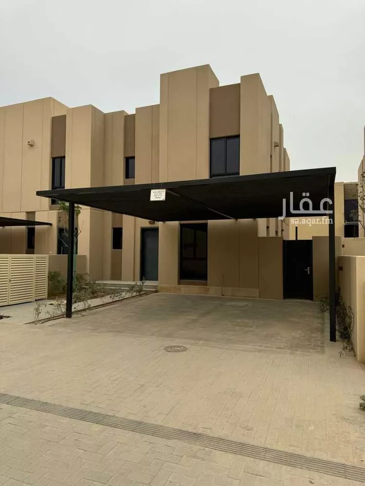 فيلا للإيجار في شارع رقم 1177, حي سدرة, مدينة الرياض, منطقة الرياض صورة 3