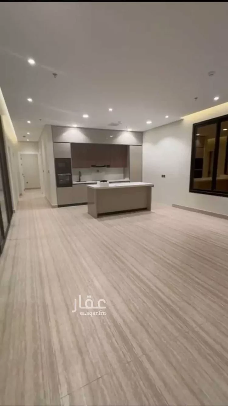 شقة للبيع في شارع أبي الحسن الرشيدي, حي الرمال, مدينة الرياض, منطقة الرياض