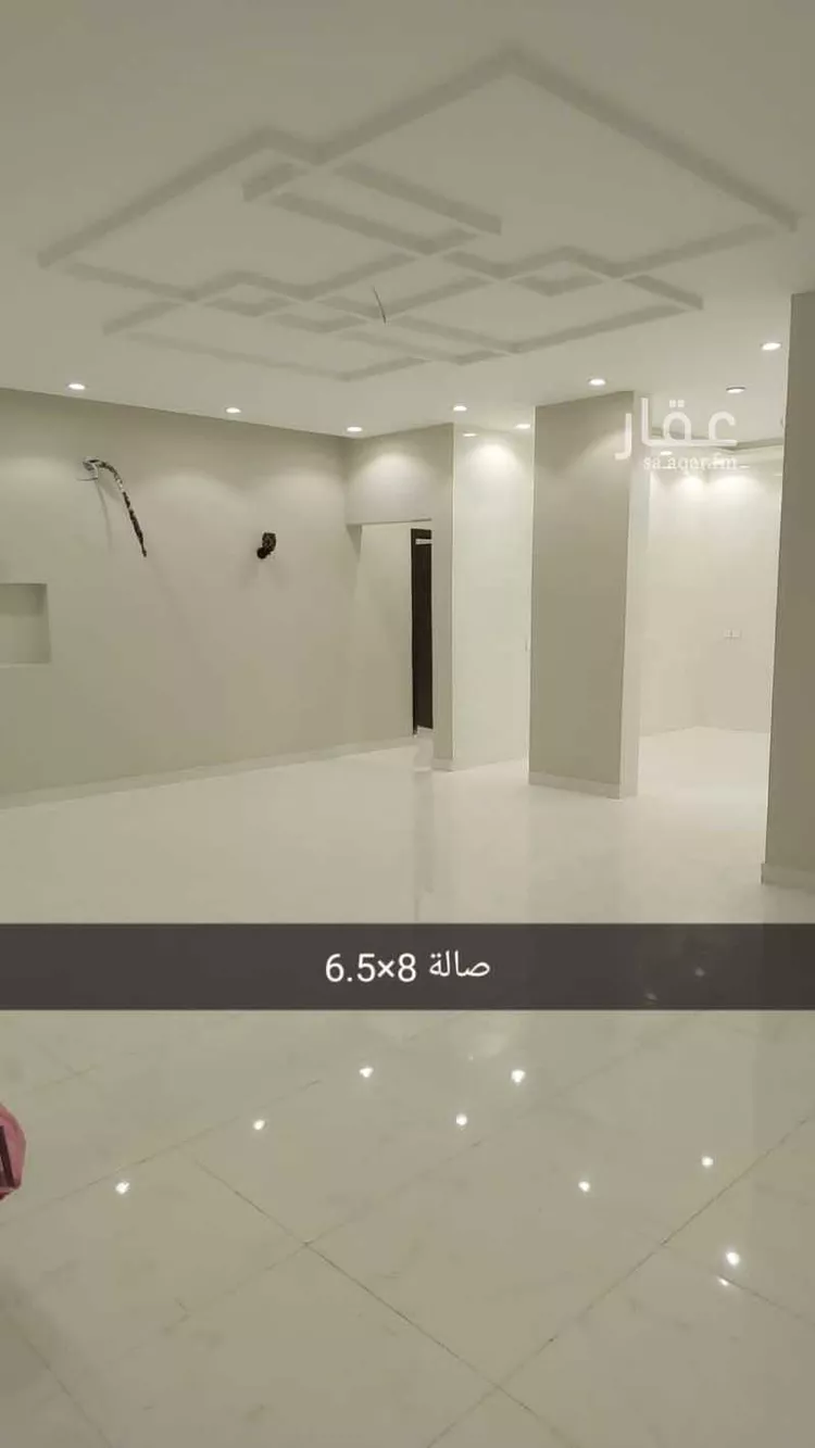 فيلا للبيع في حي الصفوة, مدينة جدة, منطقة مكة المكرمة صورة 3