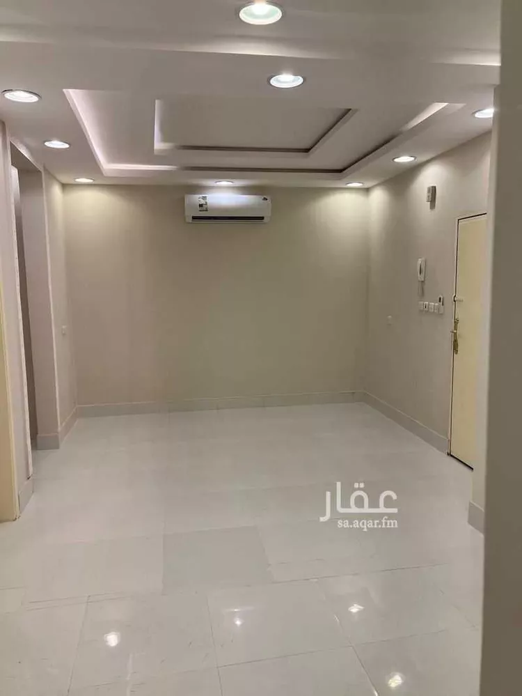 دور للإيجار في شارع السراحة, حي النفل, مدينة الرياض, منطقة الرياض صورة 5
