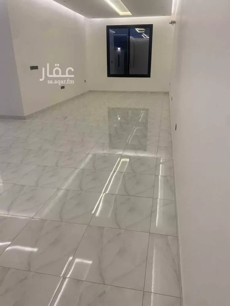 فيلا للبيع في شارع سيمون, حي الهجلة الجديد, مدينة مكة المكرمة, منطقة مكة المكرمة صورة 4